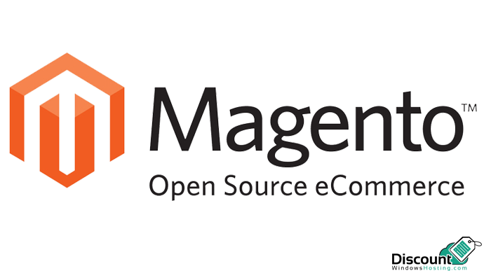Best-ASP.NET-Hosting-for-Magento