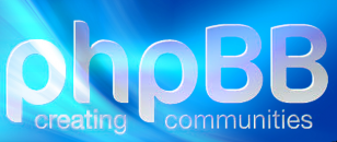 Best-ASP.NET-Hosting-UK-for-phpBB