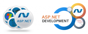 Best Discount ASP.NET hosting 2014 in Europe