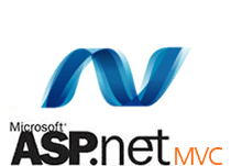 asp-mvc