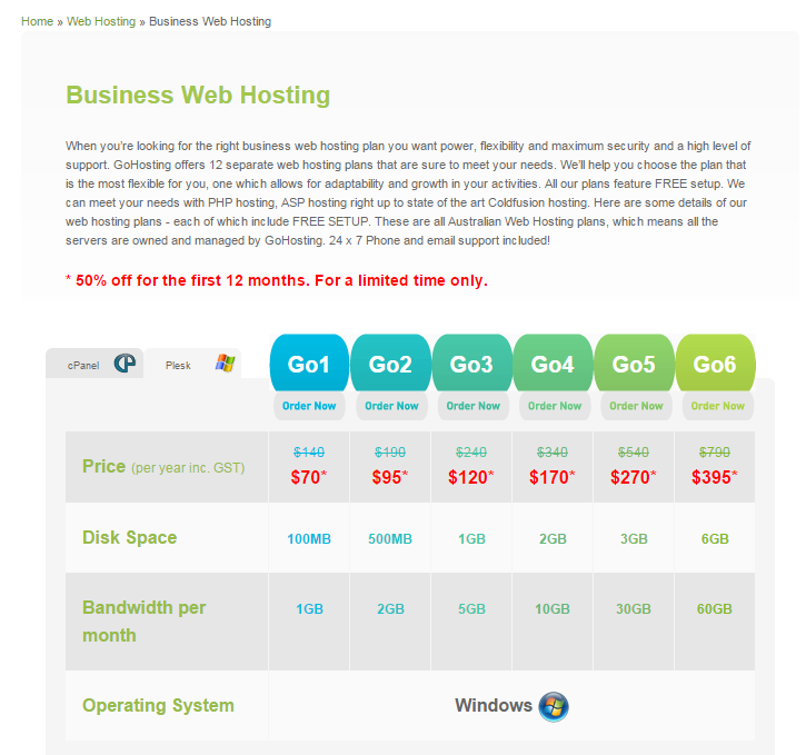 gohosting-com-au-webhosting-business_web_hosting