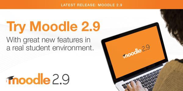 Choosing the Best Windows Hosting for Moodle 2.9.1