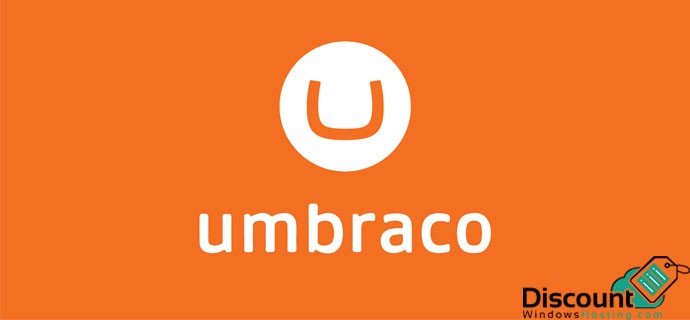umbraco 7.2.8 hosting