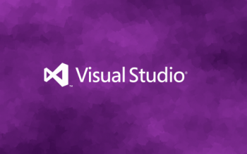 visualstudio