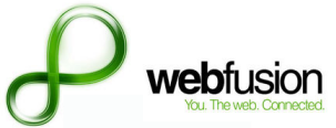 webfusion