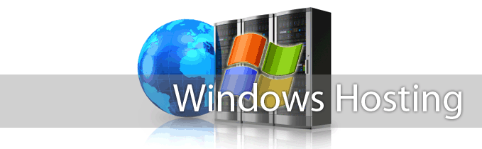 Best Discount Windows Hosting in UK