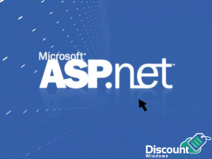 ASP.NET 3