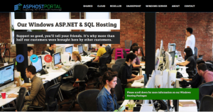 Best ASP.NET Hosting for BlogEngine.NET 3.1