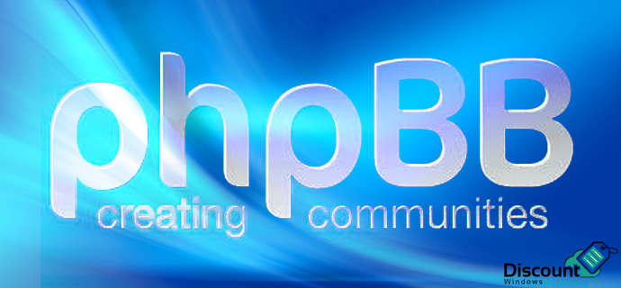 Best ASP Hosting UK for phpBB 3.