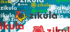 Best Zikula Hosting Archives Discount Windows Asp Net Hosting Images, Photos, Reviews
