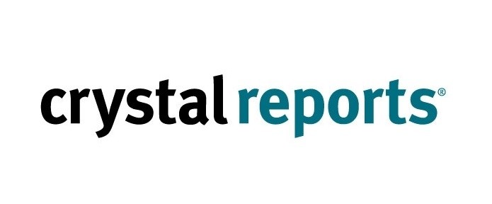 Crystal-reportsLogo1