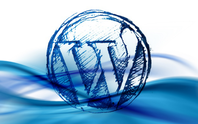 WordPress-ASPHostPortal