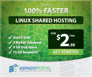ahp-banner-linux