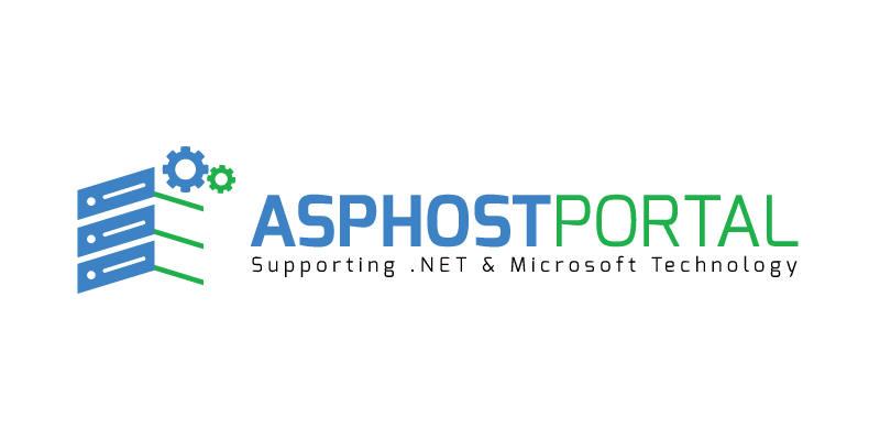 asphostportal