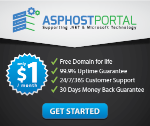 Best ASP.NET Hosting