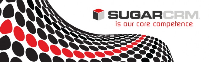 banner-sugarcrm