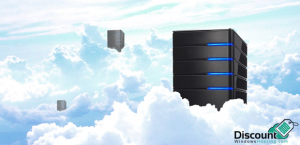 cloud-computing-hosting