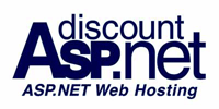 discountasp.net