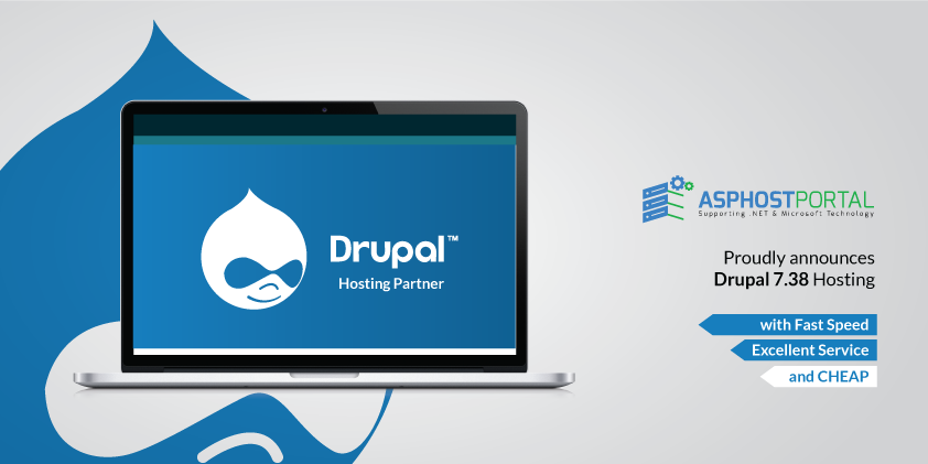 Fast support. Drupal хостинг. Drupal картинки. Drupal 7. Drupal 7.0.