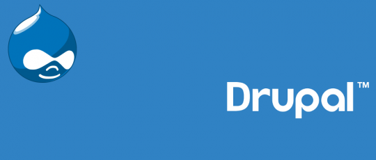 drupal_logo-white_rgb