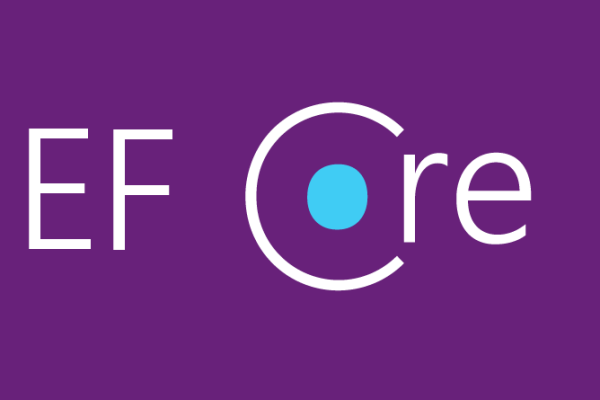 What Is Entity Framework Core and How Is It Different from EF6?