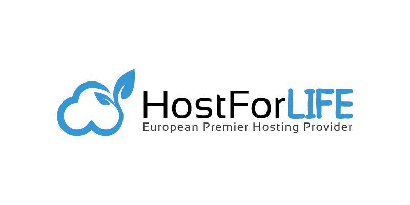 European ASP.NET Core 1.0.1 Hosting