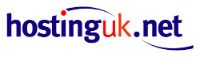 hosting-uk