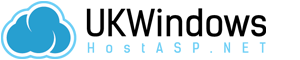 logo_ukwindowshostaspnet