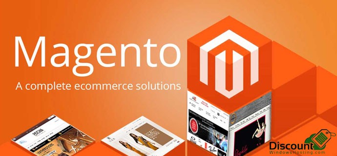 Special Friday Sale Best Cheap Magento 2 3 0 Hosting In Europe Images, Photos, Reviews