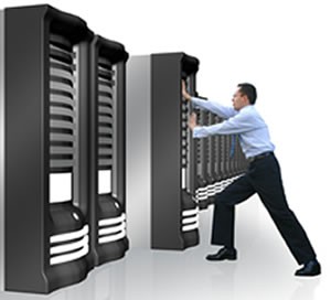 reseller-hosting