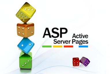 services_asp_net_development_classic_asp_programming_banner