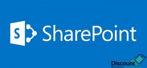 SharePoint 2013 Hosting Tips - How to Check all Sharepoint Page's ...