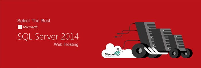 sql server 2014 hosting in UK copy