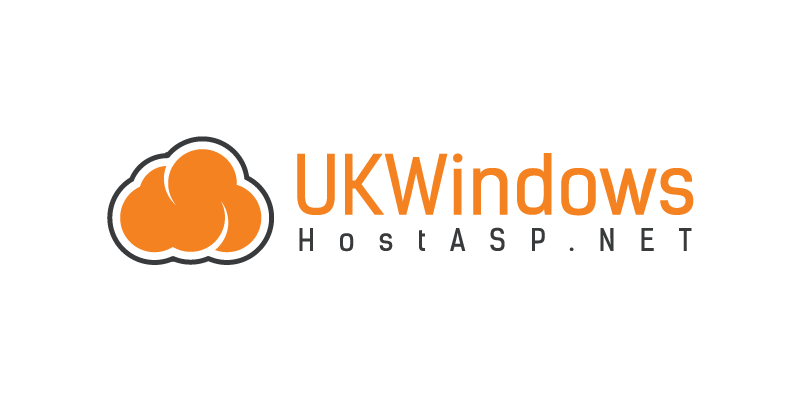 ukwindowshostasp.net