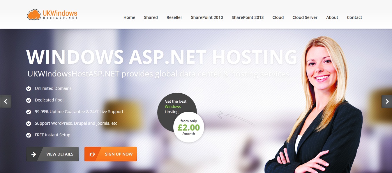 Windows contact support. Asp net provider. Смс хостинг. Best and cheapest. Dating site asp net.