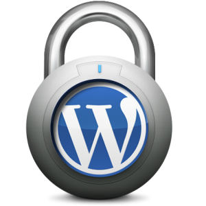wordpress-security-alert